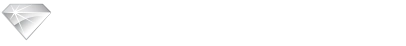 The 3rd BU x Berkeley SkyDeck Fund Hackathon 2025